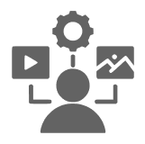 Content Management
